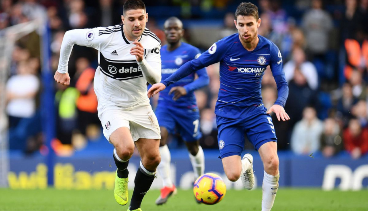 soi-keo-chelsea-vs-fulham-23h30-ngay-1-5-2021-2