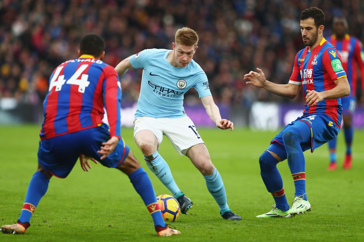 soi-keo-crystal-palace-vs-man-city-18h30-ngay-1-5-2021