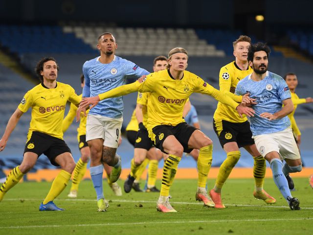 soi-keo-dortmund-vs-man-city-2h-ngay-15-4-2021-2