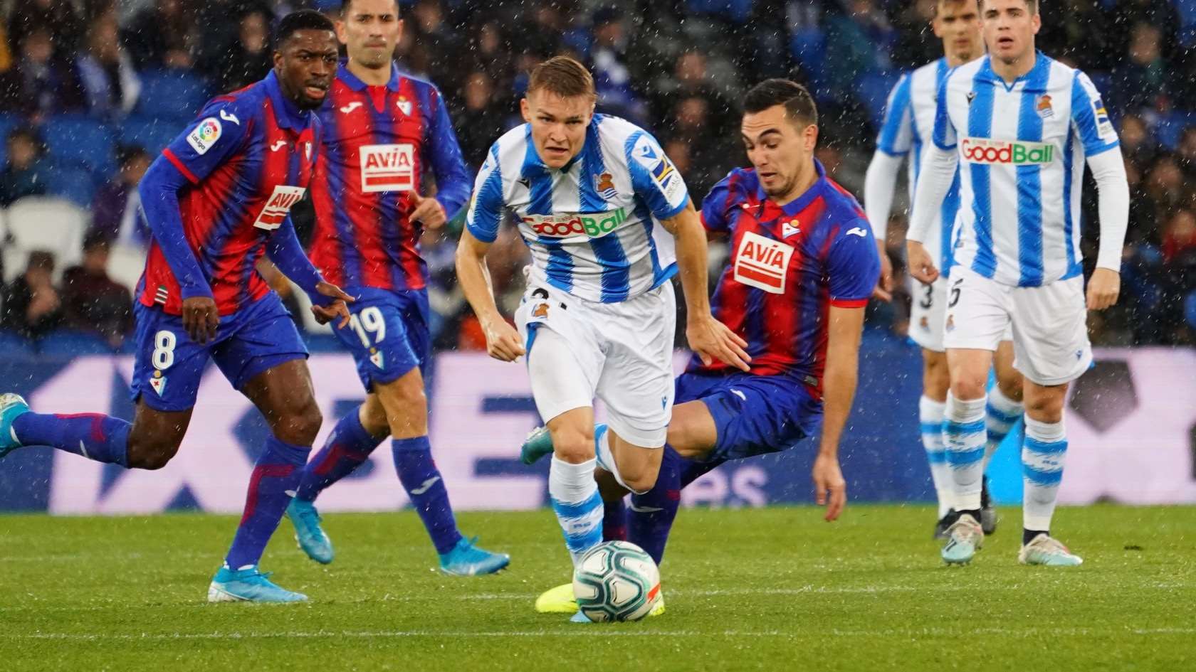 soi-keo-eibar-vs-sociedad-2h-ngay-27-4-2021-1