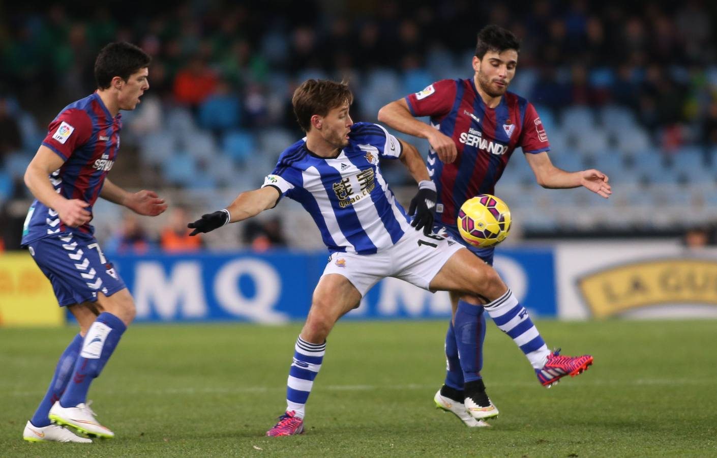 soi-keo-eibar-vs-sociedad-2h-ngay-27-4-2021-2