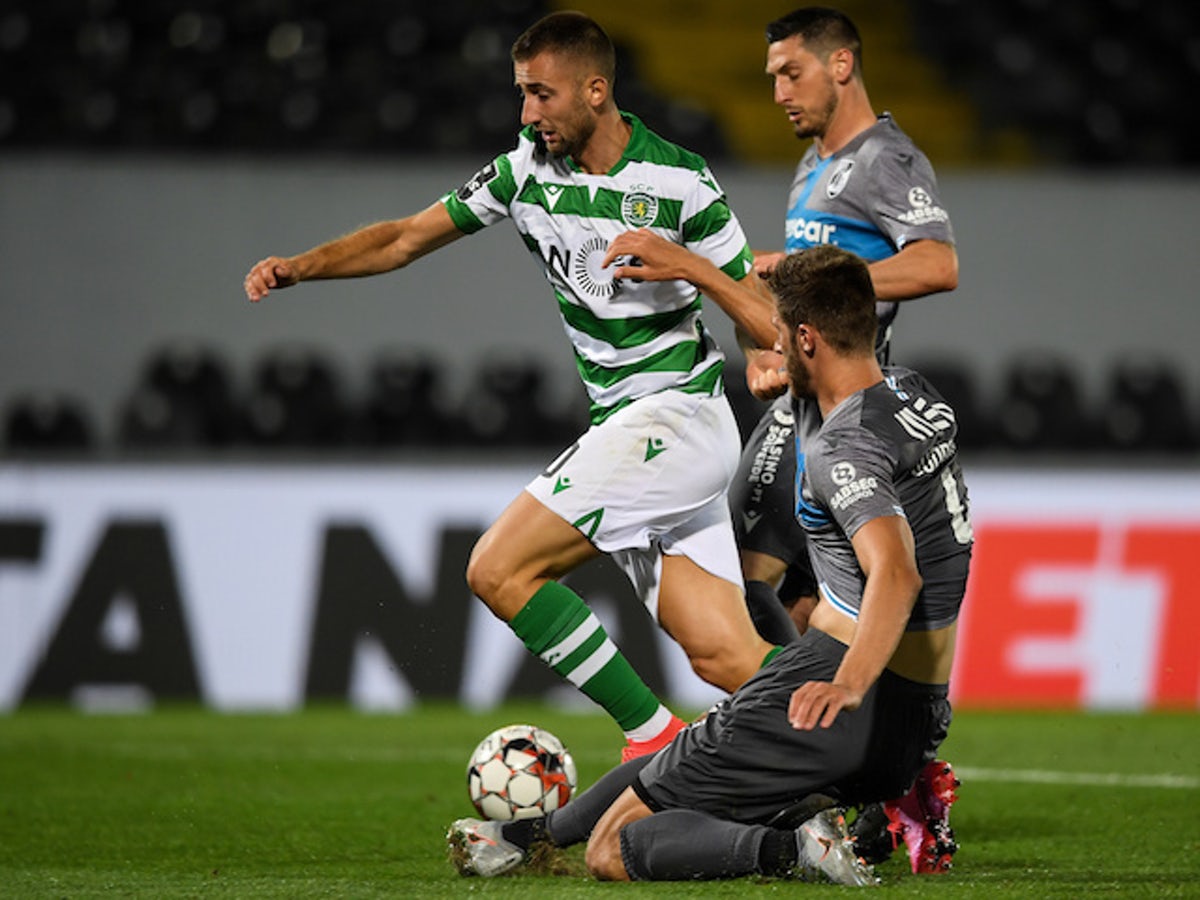 soi-keo-farense-vs-sporting-lisbon-3h-ngay-17-4-2021-1