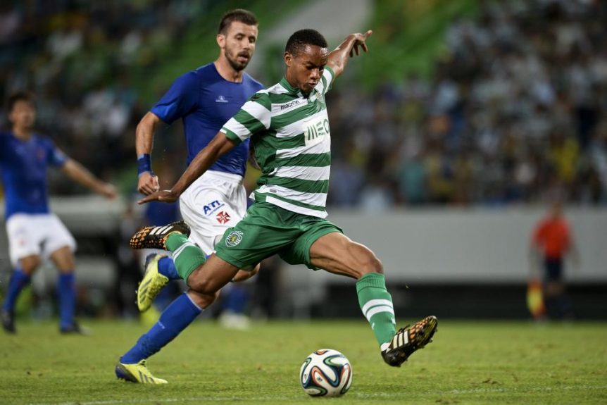 soi-keo-farense-vs-sporting-lisbon-3h-ngay-17-4-2021-2