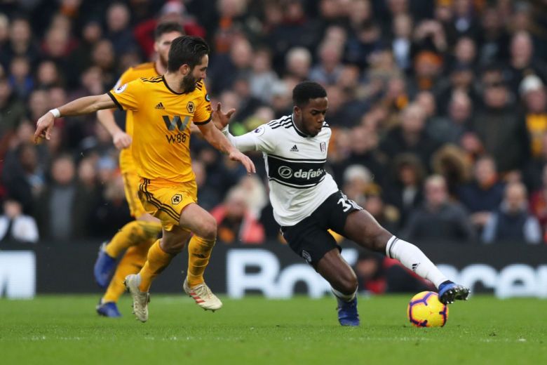 soi-keo-fulham-vs-wolves-2h-ngay-10-4-2021-1