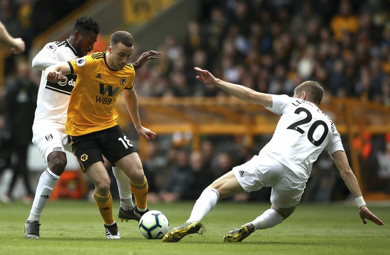 soi-keo-fulham-vs-wolves-2h-ngay-10-4-2021-2