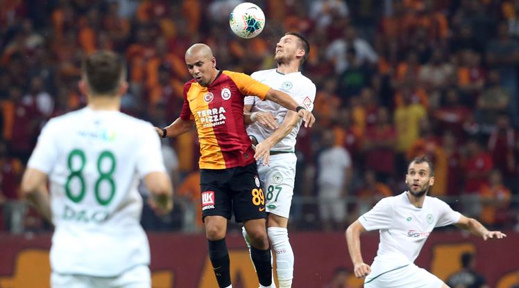 soi-keo-galatasaray-vs-konyaspor-0h30-ngay-29-4-2021