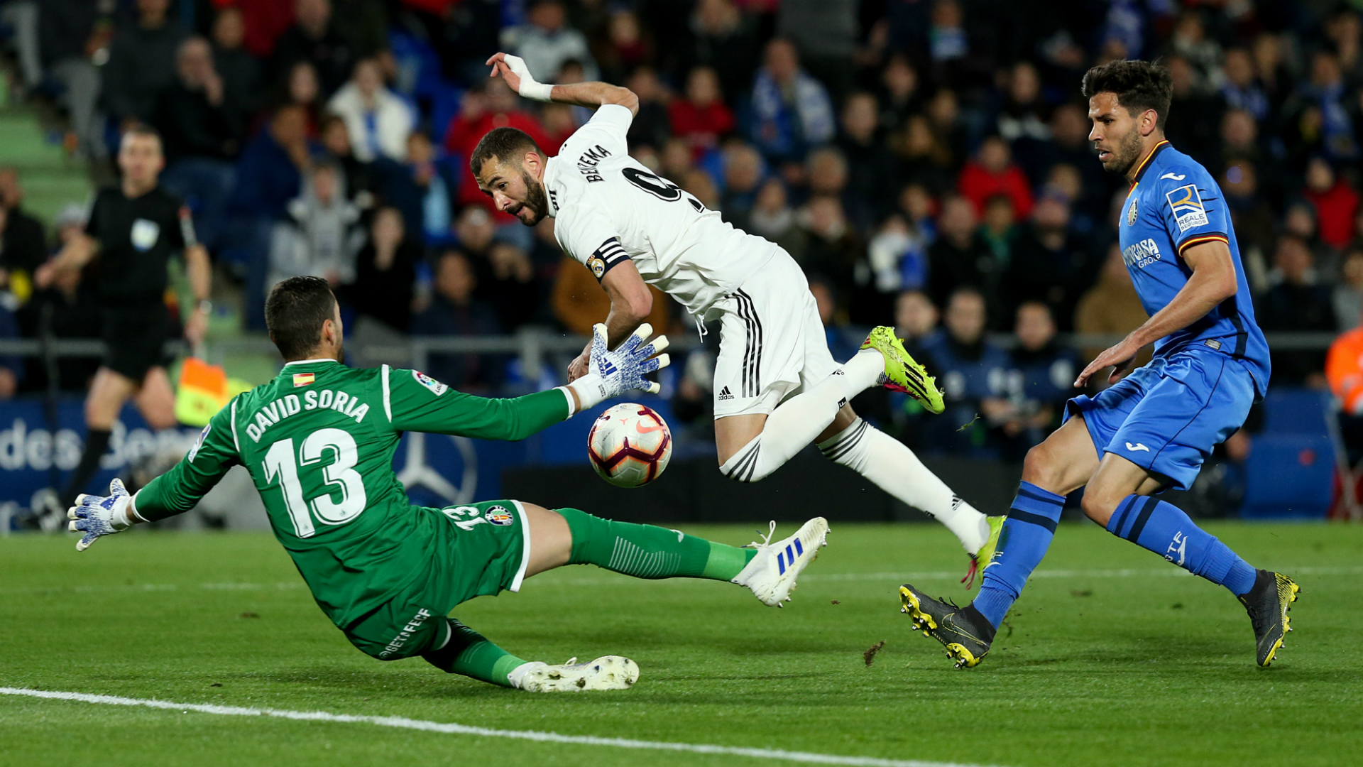 soi-keo-getafe-vs-real-madrid-2h-ngay-19-4-2021-2