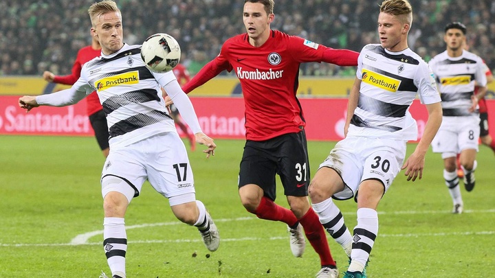 soi-keo-gladbach-vs-frankfurt-20h30-ngay-17-4-2021