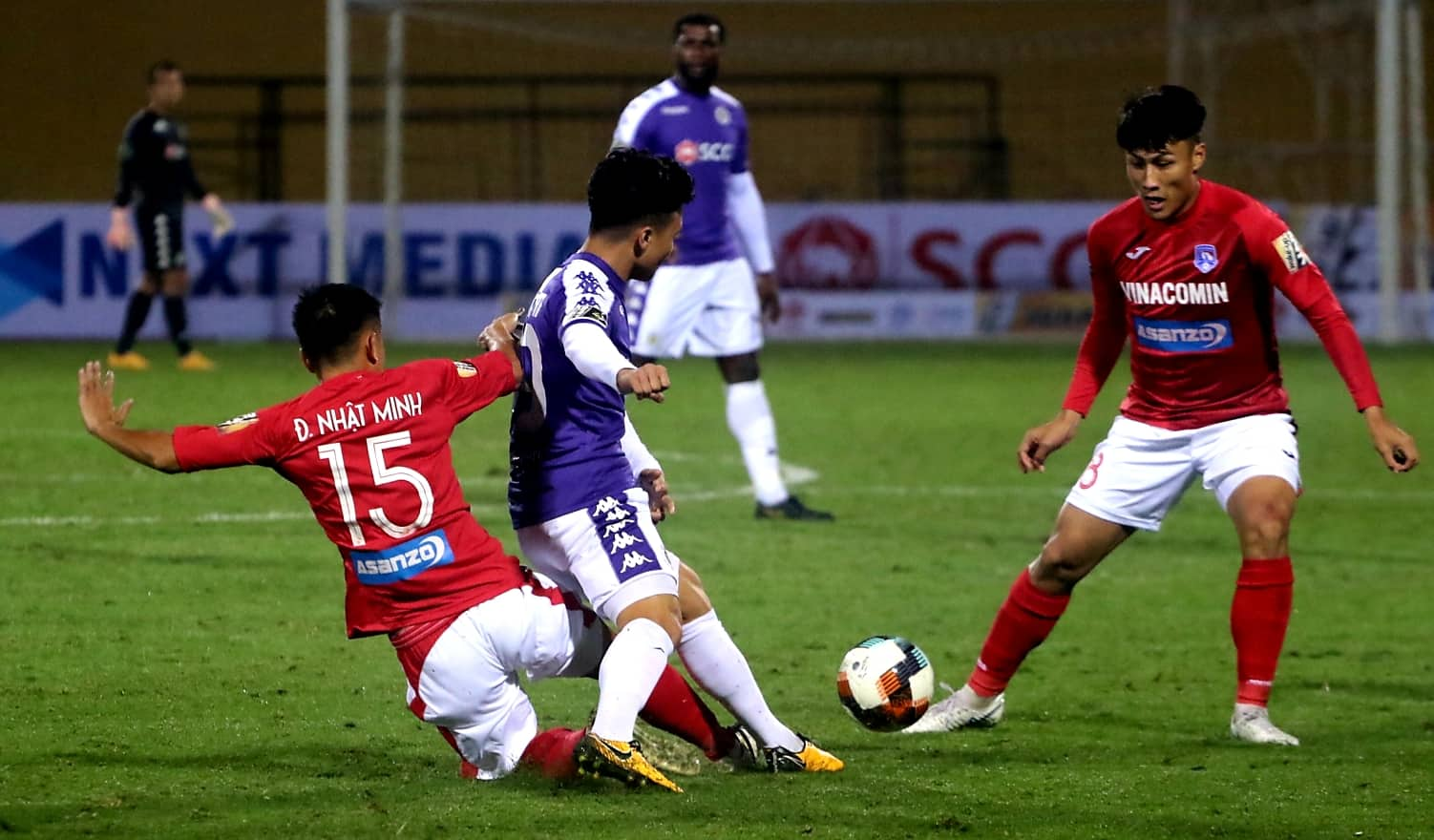 soi-keo-ha-noi-vs-than-quang-ninh-19h15-ngay-11-4-2021-1