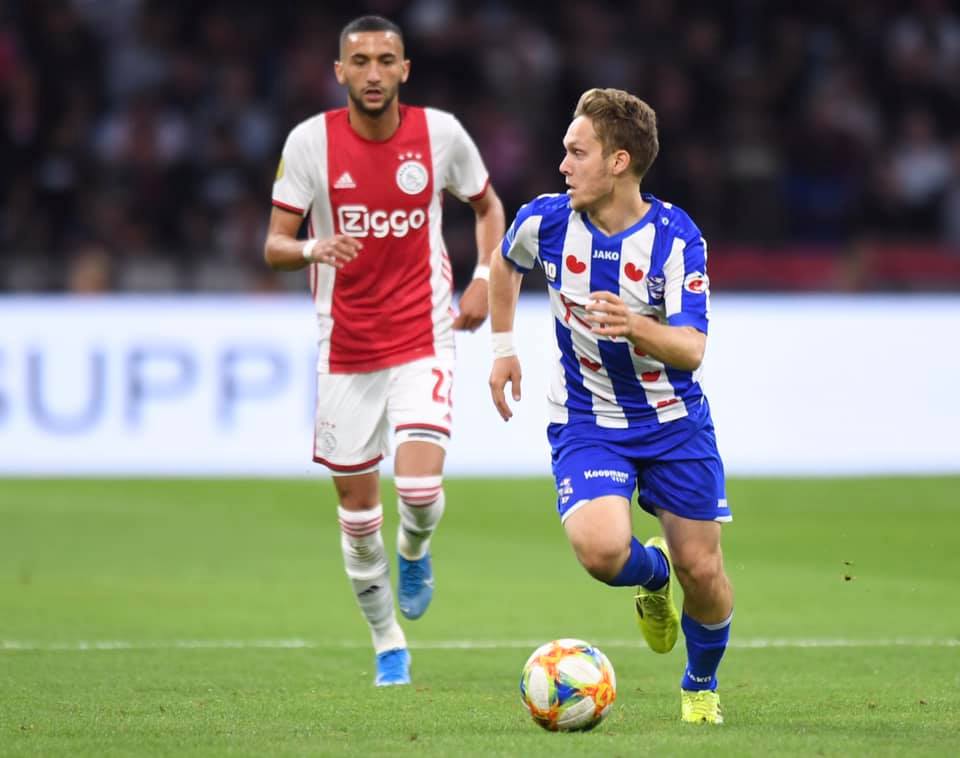 soi-keo-heerenveen-vs-ajax-21h45-ngay-4-4-2021