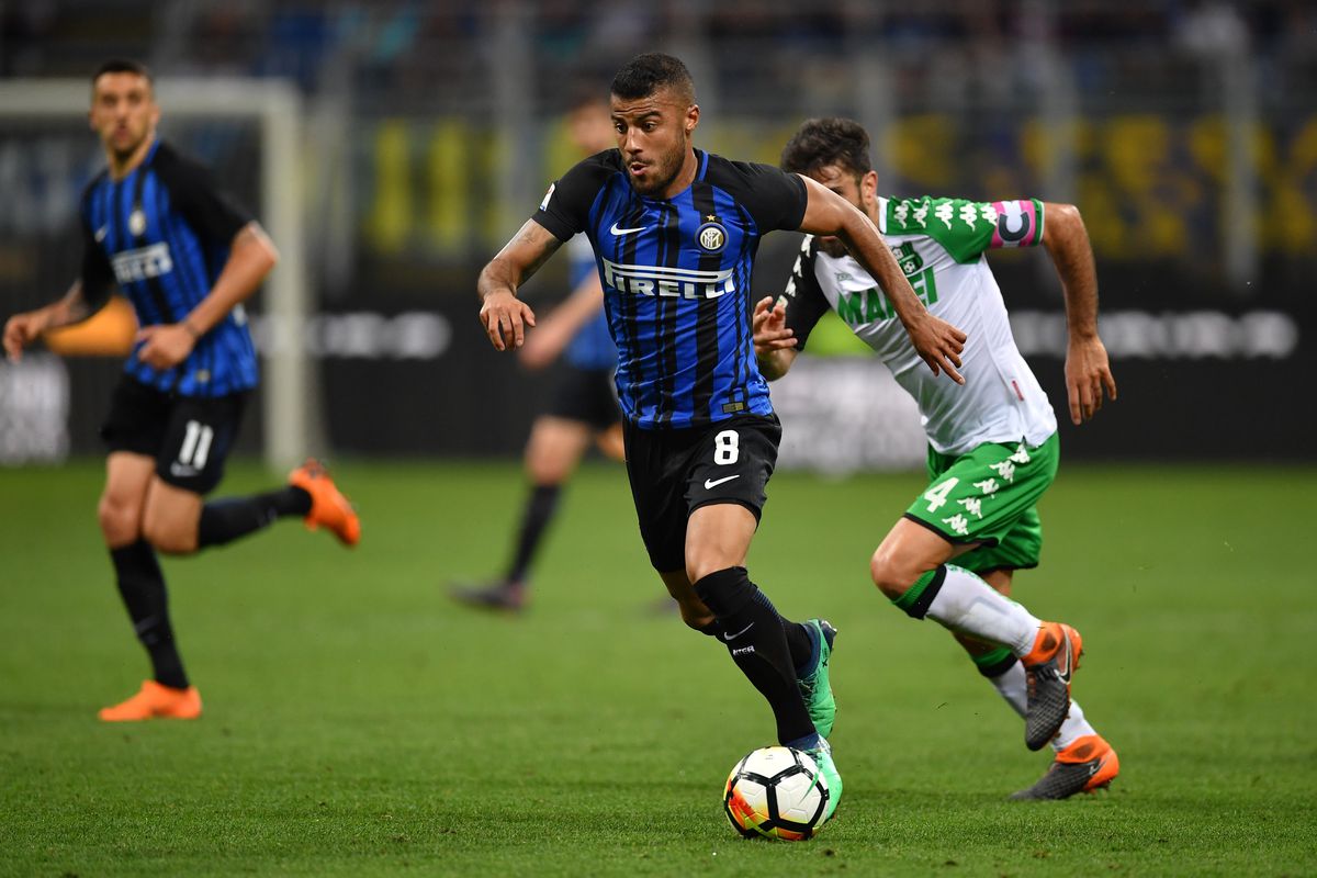 soi-keo-inter-vs-sassuolo-23h45-ngay-7-4-2021-1