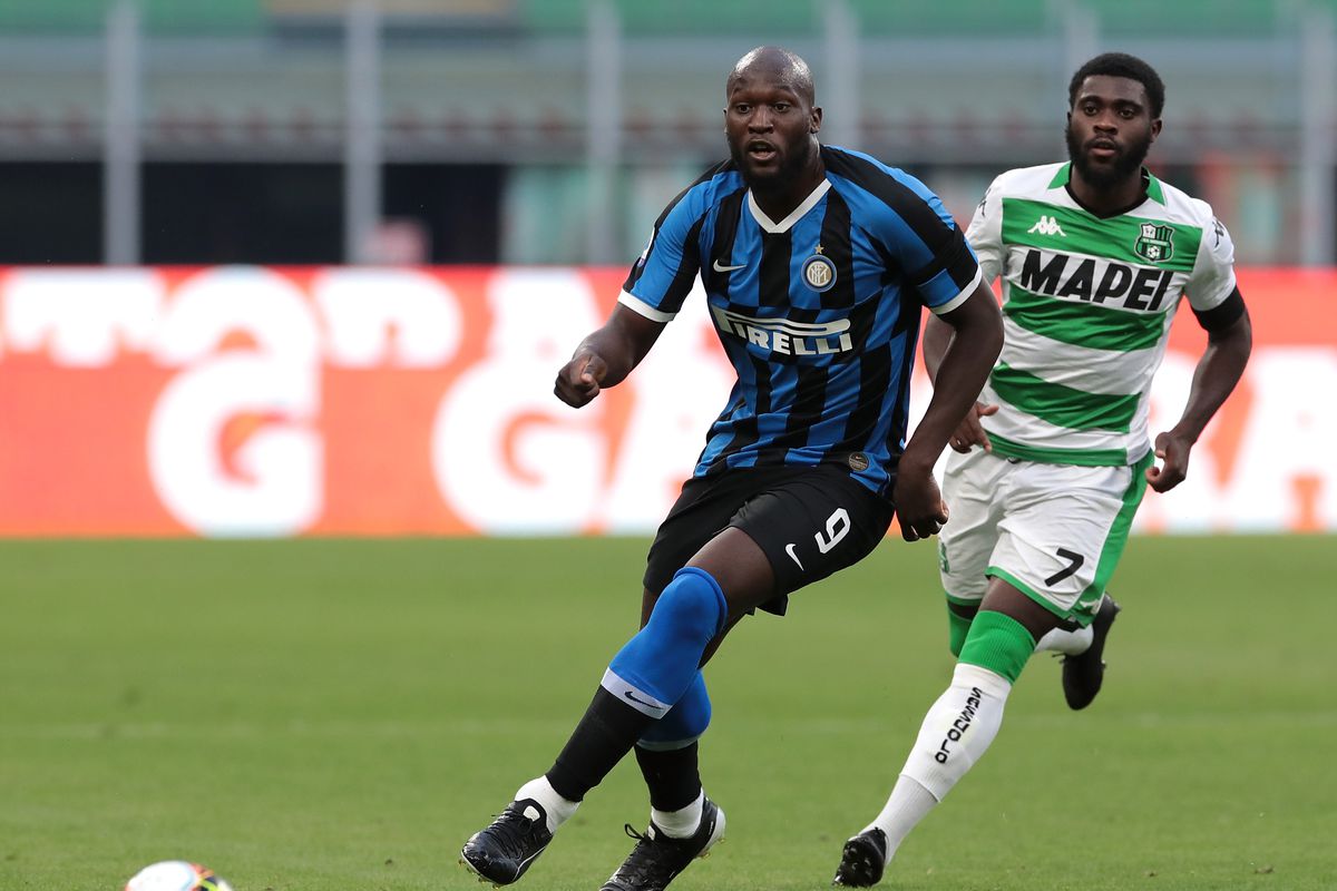 soi-keo-inter-vs-sassuolo-23h45-ngay-7-4-2021-2