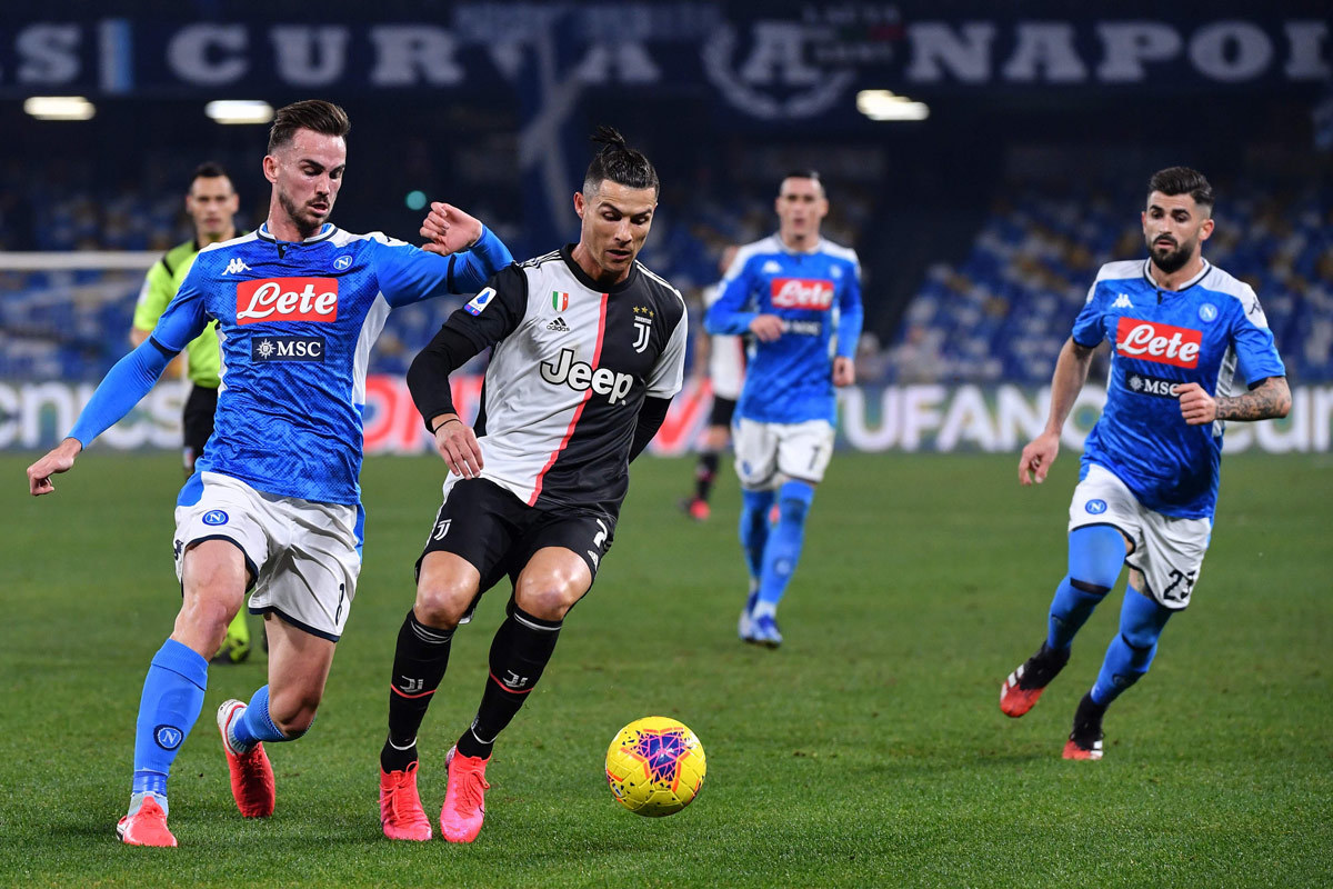 soi-keo-juventus-vs-napoli-23h45-ngay-7-4-2021-2