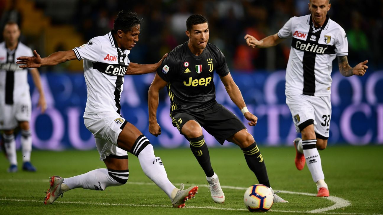 soi-keo-juventus-vs-parma-1h45-ngay-22-4-2021