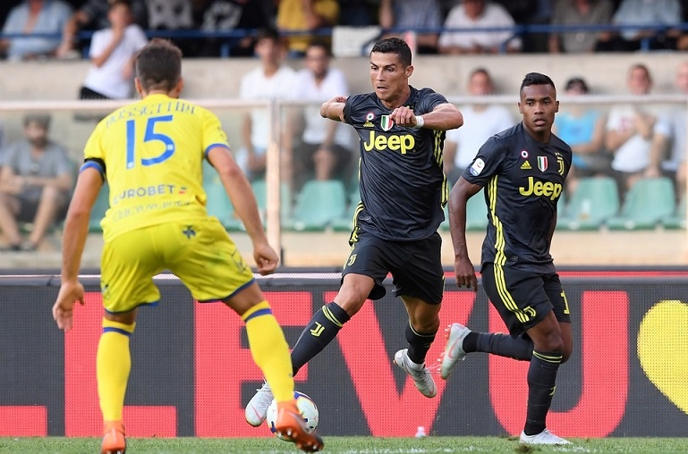 soi-keo-juventus-vs-parma-1h45-ngay-22-4-2021