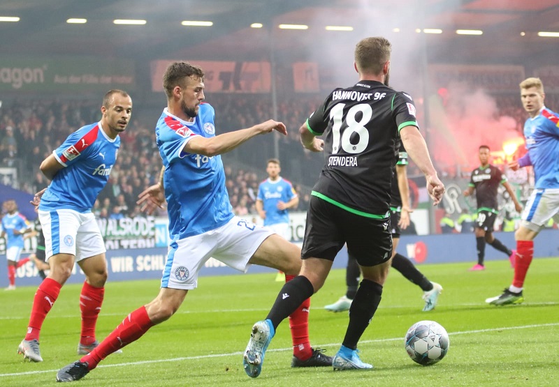 soi-keo-kiel-vs-hannover-23h30-ngay-14-4-2021-2