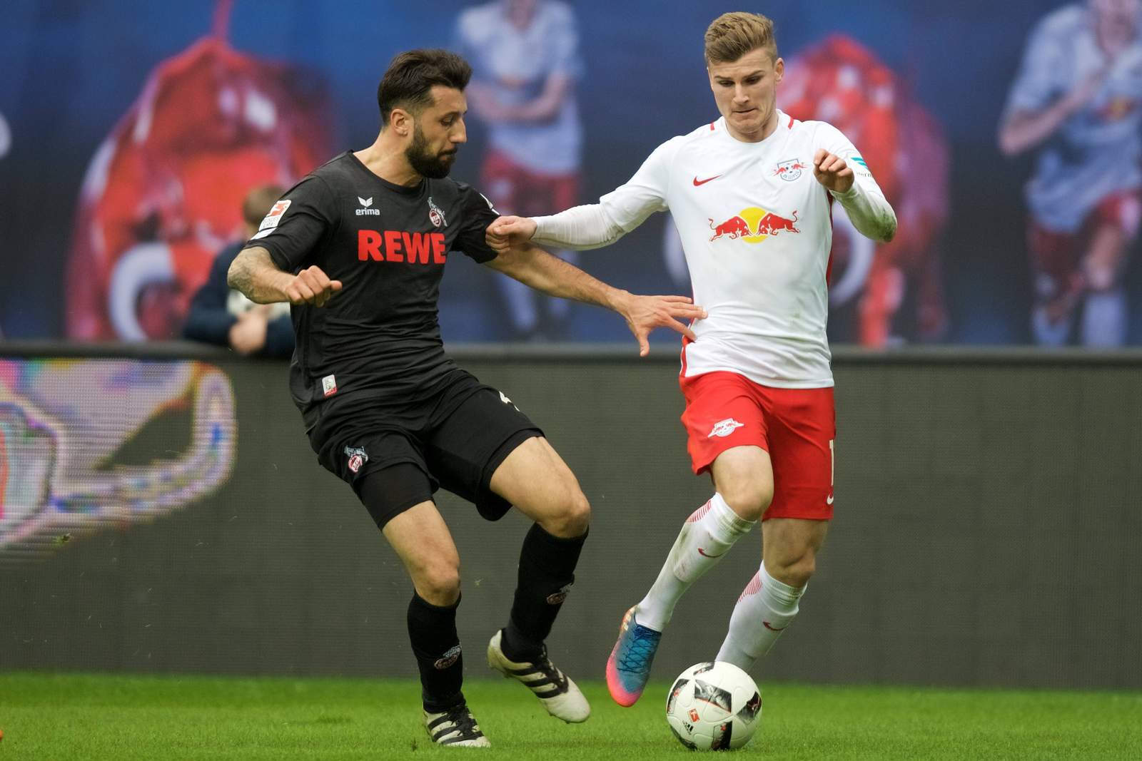 soi-keo-koln-vs-leipzig-23h30-ngay-20-4-2021-1