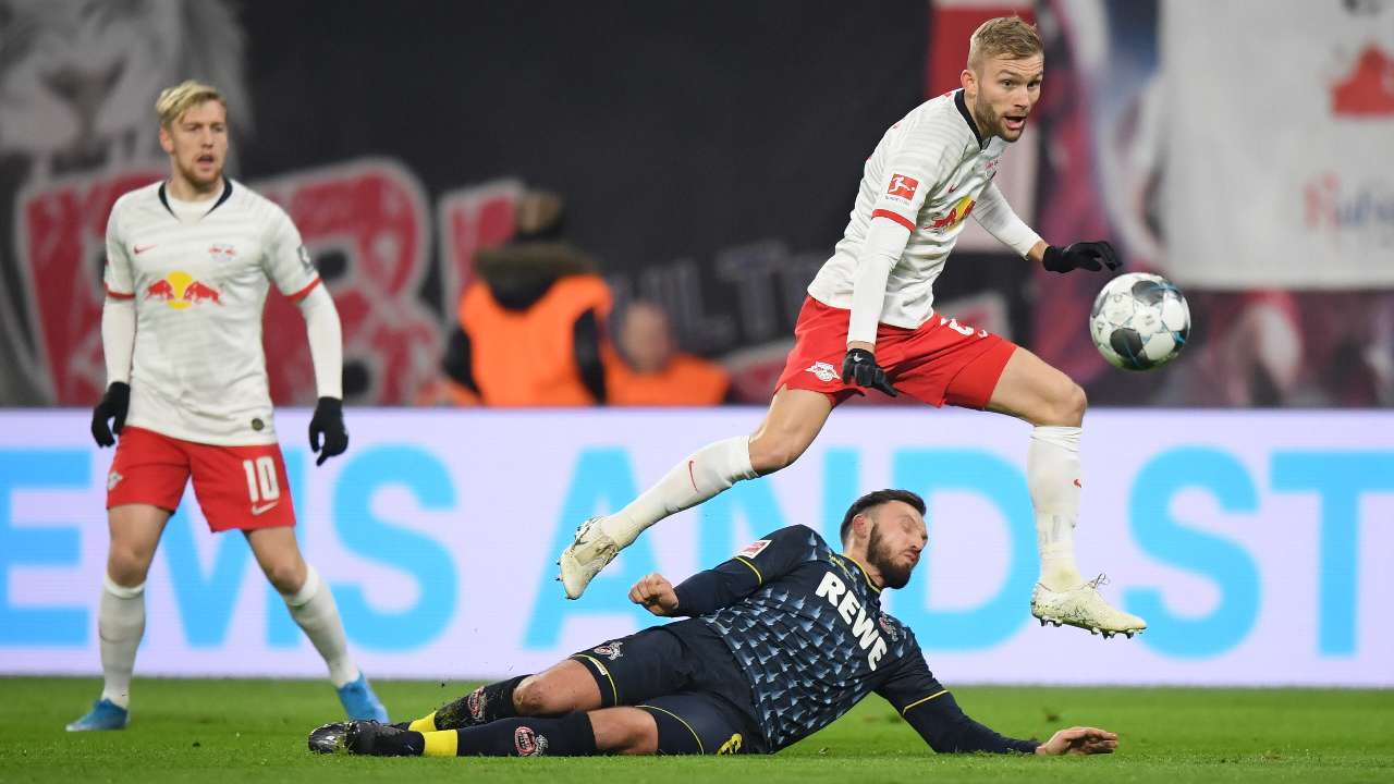 soi-keo-koln-vs-leipzig-23h30-ngay-20-4-2021-2