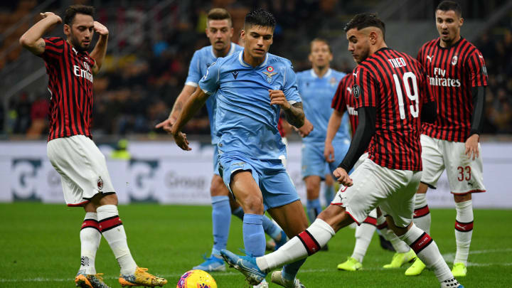 soi-keo-lazio-vs-milan-1h45-ngay-27-4-2021-1