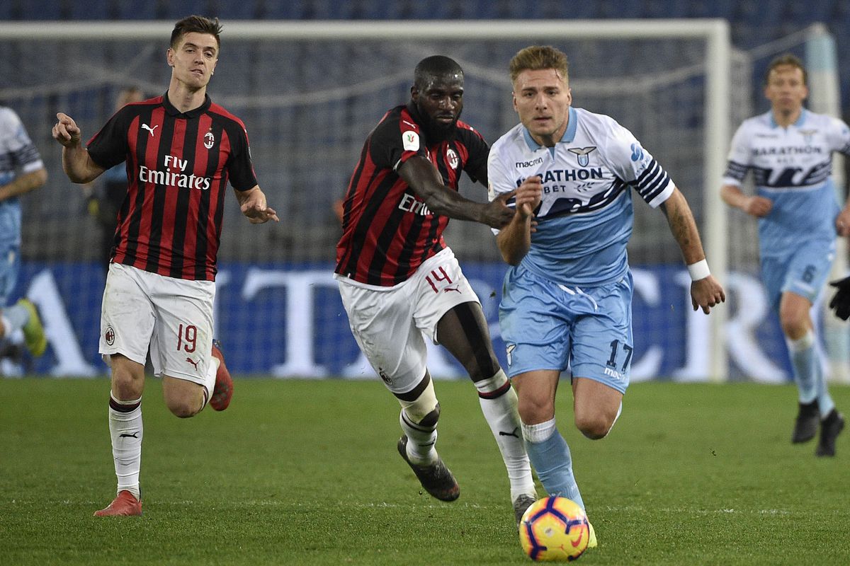 soi-keo-lazio-vs-milan-1h45-ngay-27-4-2021-2