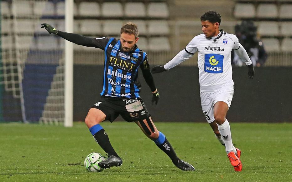 soi-keo-le-havre-vs-chambly-1h-ngay-2-5-2021-1