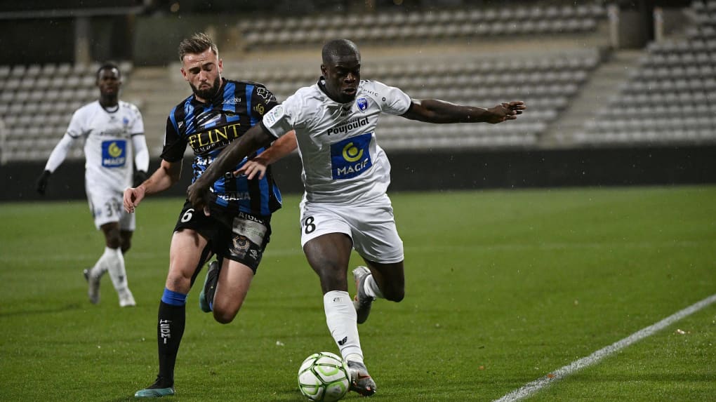 soi-keo-le-havre-vs-chambly-1h-ngay-2-5-2021-2