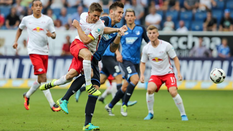 soi-keo-leipzig-vs-hoffenheim-1h30-ngay-17-4-2021-1