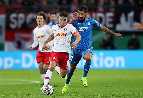 soi-keo-leipzig-vs-hoffenheim-1h30-ngay-17-4-2021-2