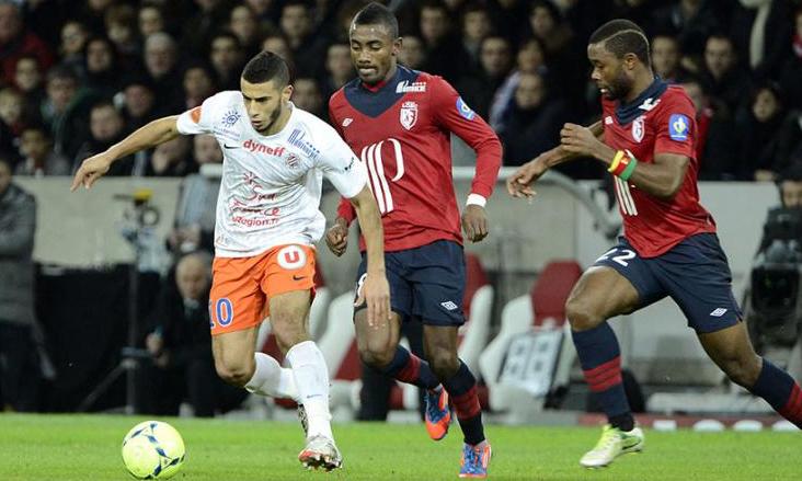 soi-keo-lille-vs-montpellier-2h-ngay-17-4-2021