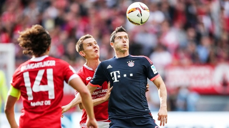 soi-keo-mainz-vs-bayern-20h30-ngay-24-4-2021