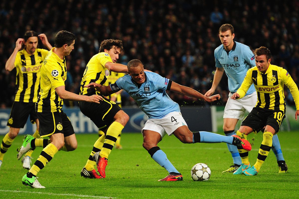 soi-keo-man-city-vs-dortmund-2h-ngay-7-4-2021-1