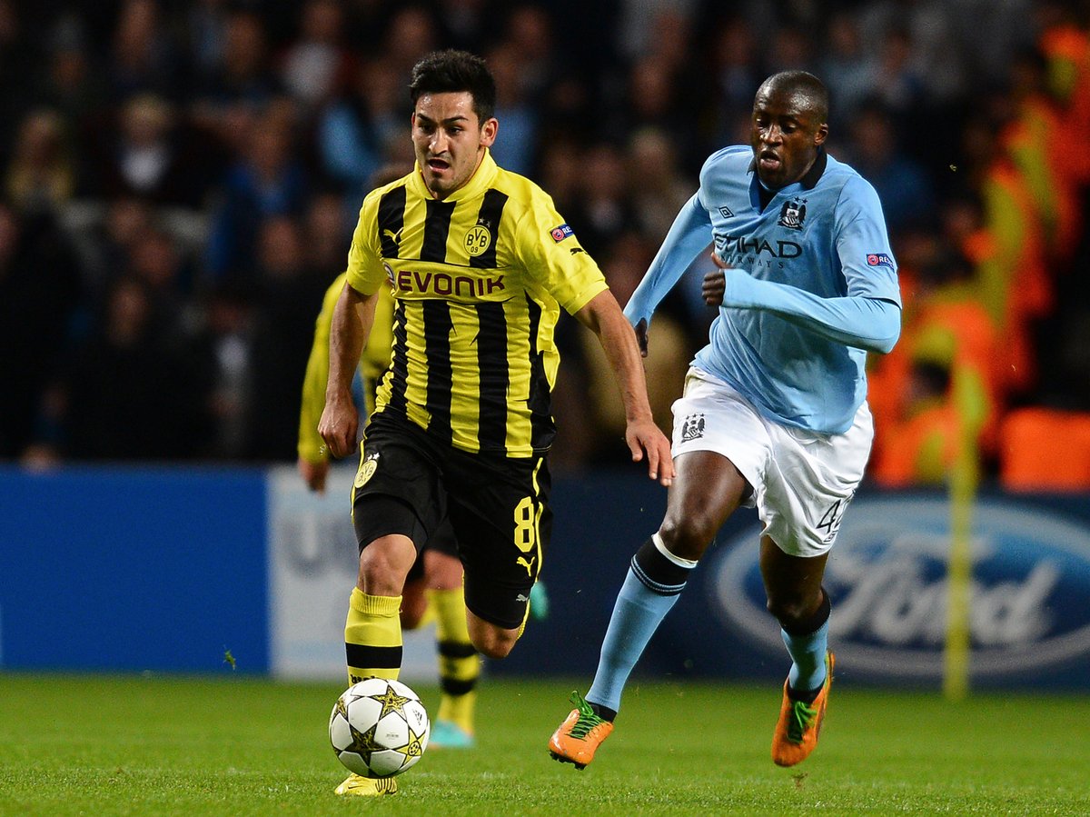 soi-keo-man-city-vs-dortmund-2h-ngay-7-4-2021-2