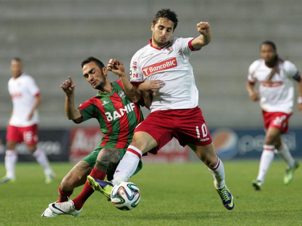 soi-keo-maritimo-vs-braga-2h30-ngay-30-4-2021-1