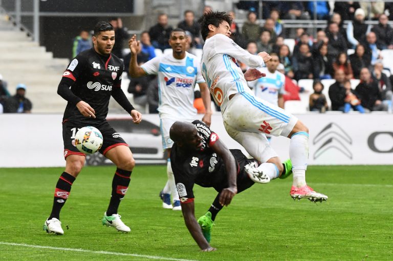 soi-keo-marseille-vs-dijon-2h-ngay-5-4-2021-1