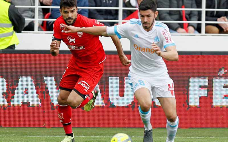 soi-keo-marseille-vs-dijon-2h-ngay-5-4-2021-2