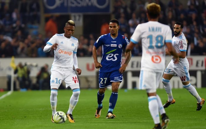 soi-keo-marseille-vs-strasbourg-2h-ngay-1-5-2021