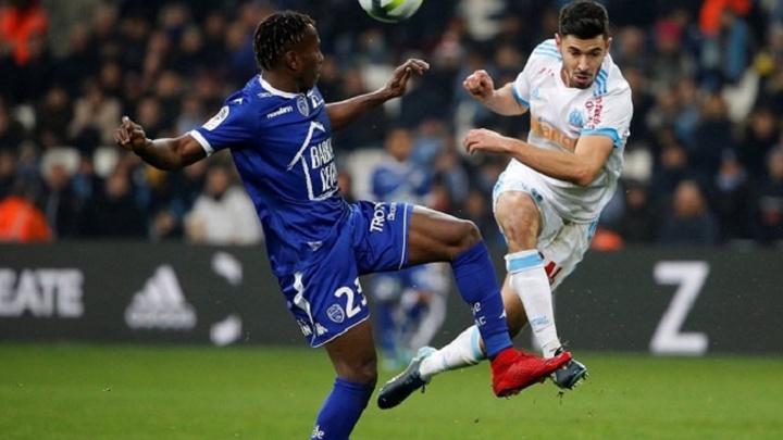 soi-keo-marseille-vs-strasbourg-2h-ngay-1-5-2021