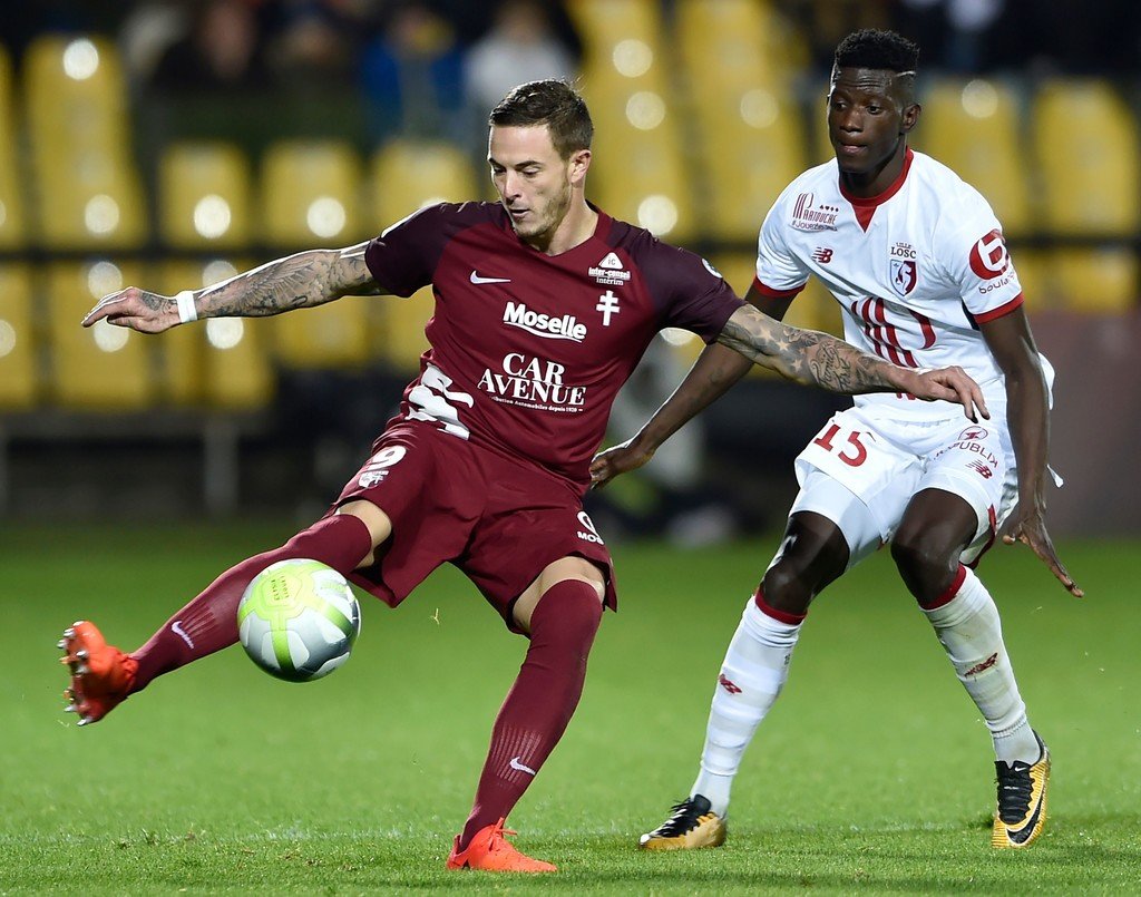 soi-keo-metz-vs-lille-2h-ngay-10-4-2021-2