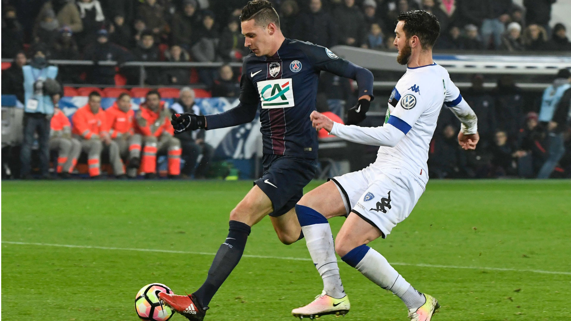 soi-keo-metz-vs-psg-22h-ngay-24-4-2021-2