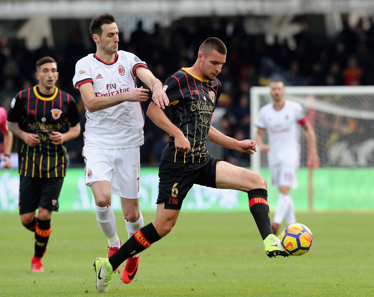 soi-keo-milan-vs-benevento-1h45-ngay-2-5-2021-1