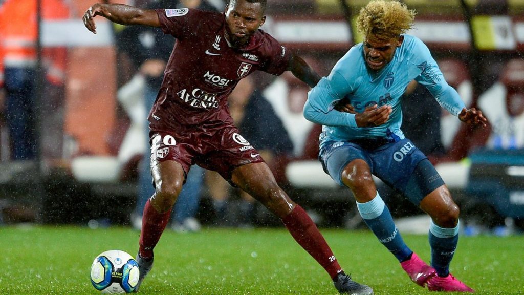 soi-keo-monaco-vs-metz-23h45-ngay-6-4-2021-2