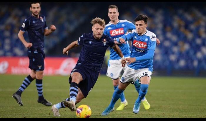 soi-keo-napoli-vs-lazio-1h45-ngay-23-4-2021