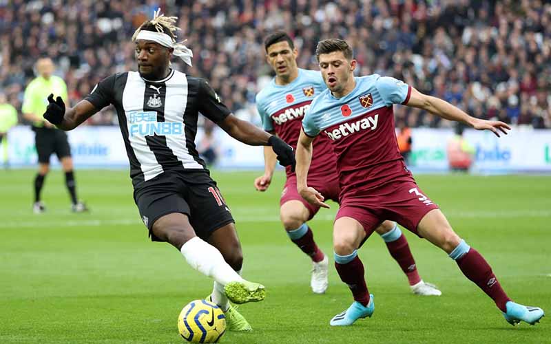 soi-keo-newcastle-vs-west-ham-18h30-ngay-17-4-2021-1