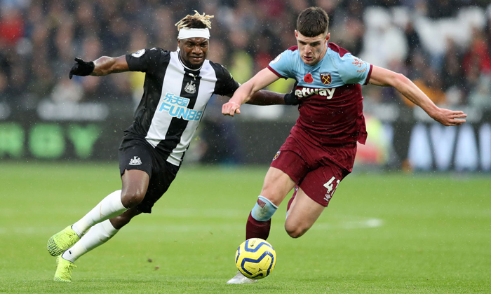 soi-keo-newcastle-vs-west-ham-18h30-ngay-17-4-2021-2