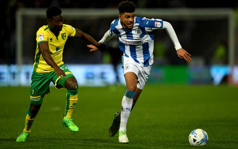 soi-keo-norwich-vs-huddersfield-1h45-ngay-7-4-2021