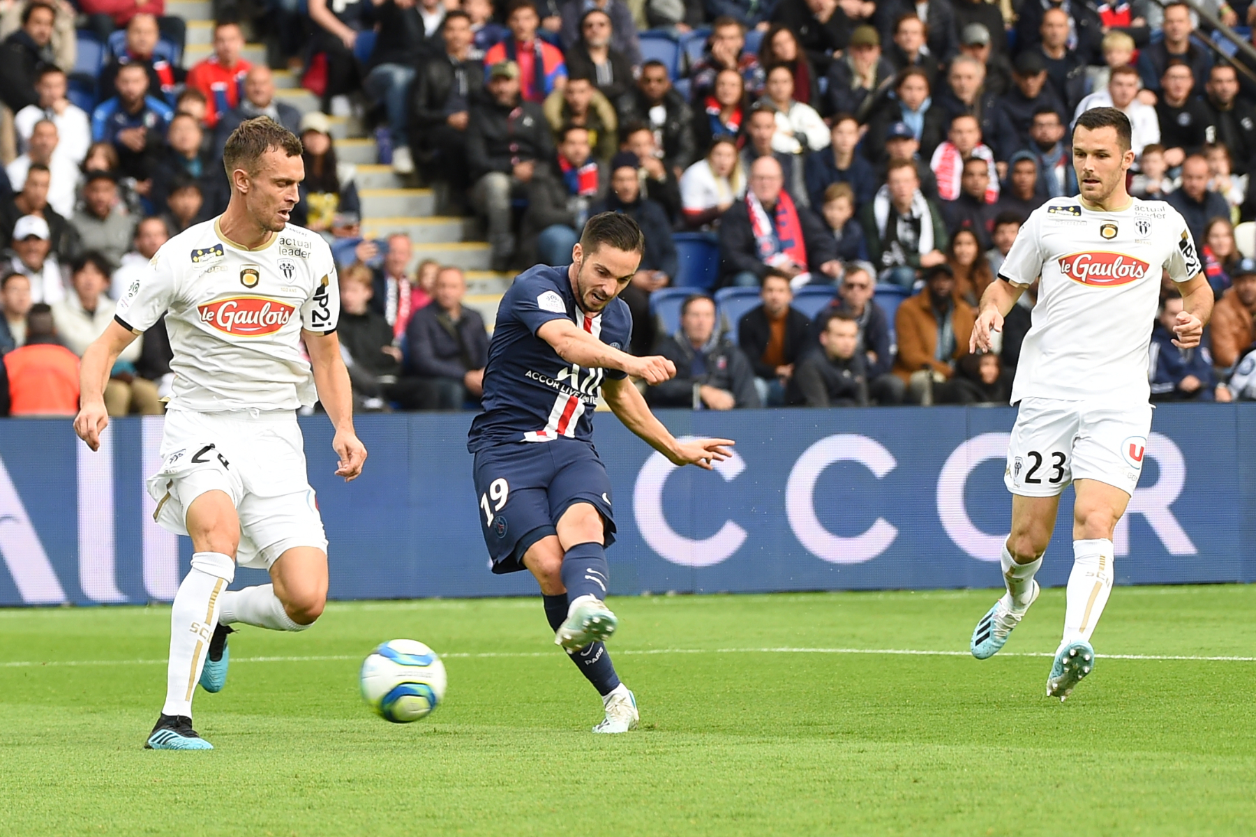 soi-keo-psg-vs-angers-23h45-ngay-21-4-2021-2