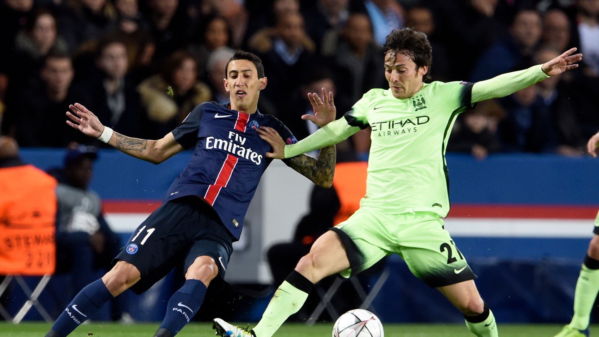 soi-keo-psg-vs-man-city-2h-ngay-29-4-2021-2