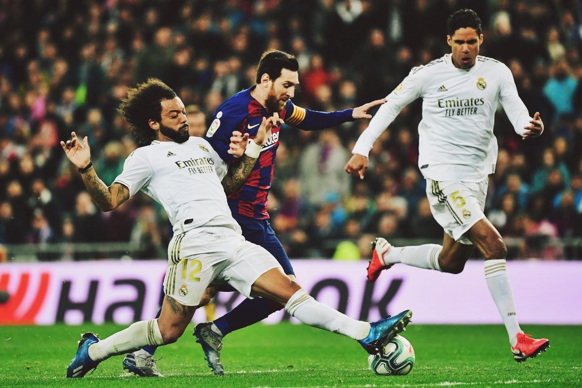 soi-keo-real-madrid-vs-barcelona-2h-ngay-11-4-2021-1