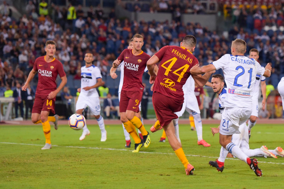 soi-keo-roma-vs-atalanta-23h30-ngay-22-4-2021-2