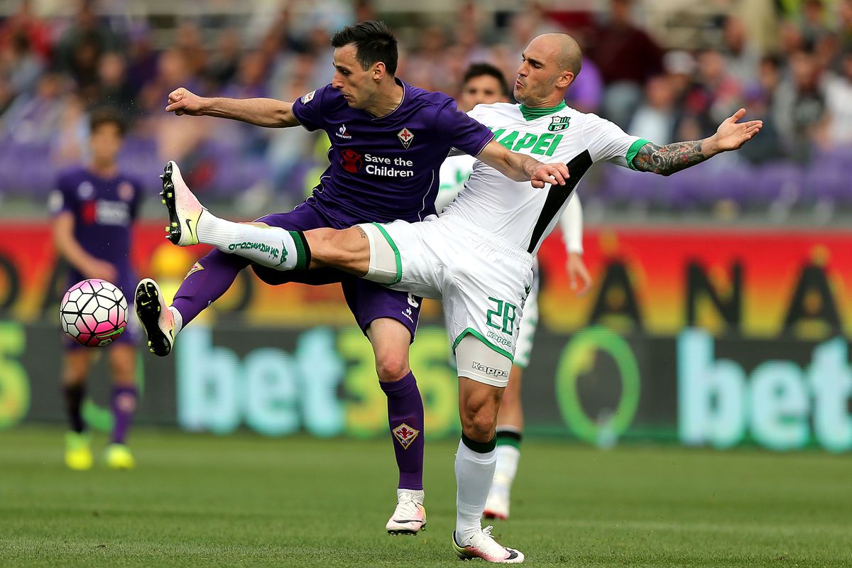 soi-keo-sassuolo-vs-fiorentina-23h-ngay-17-4-2021-1